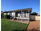 9 Twine Street, Dalby QLD 4405