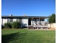 9 Twine Street, Dalby QLD 4405
