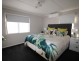 9 Twine Street, Dalby QLD 4405