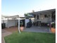 9 Twine Street, Dalby QLD 4405