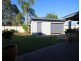 9 Twine Street, Dalby QLD 4405