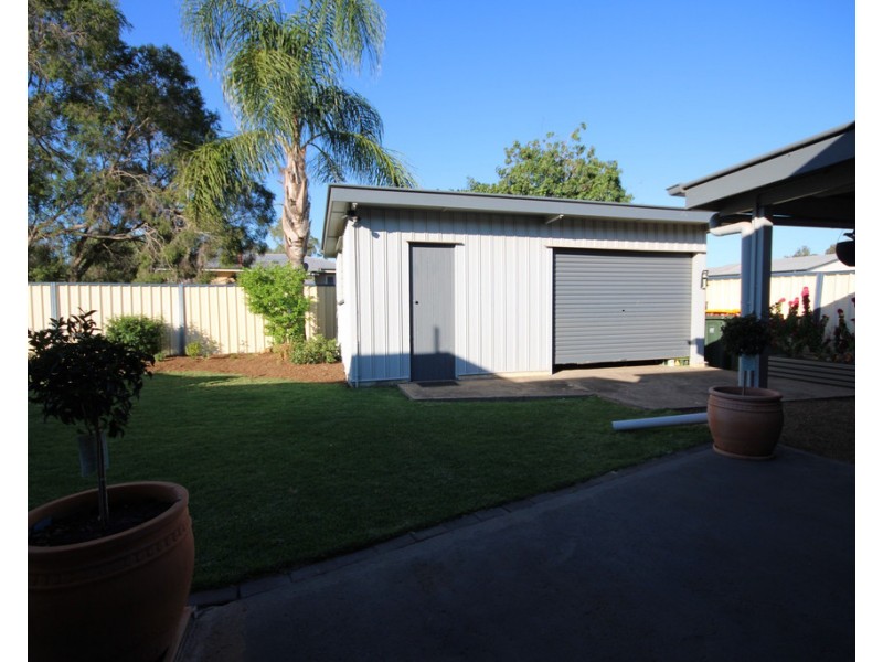 9 Twine Street, Dalby QLD 4405