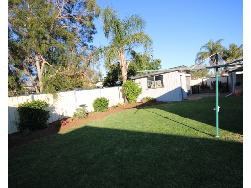 9 Twine Street, Dalby QLD 4405