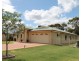 10 Jacaranda Court, Dalby QLD 4405