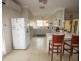 10 Jacaranda Court, Dalby QLD 4405