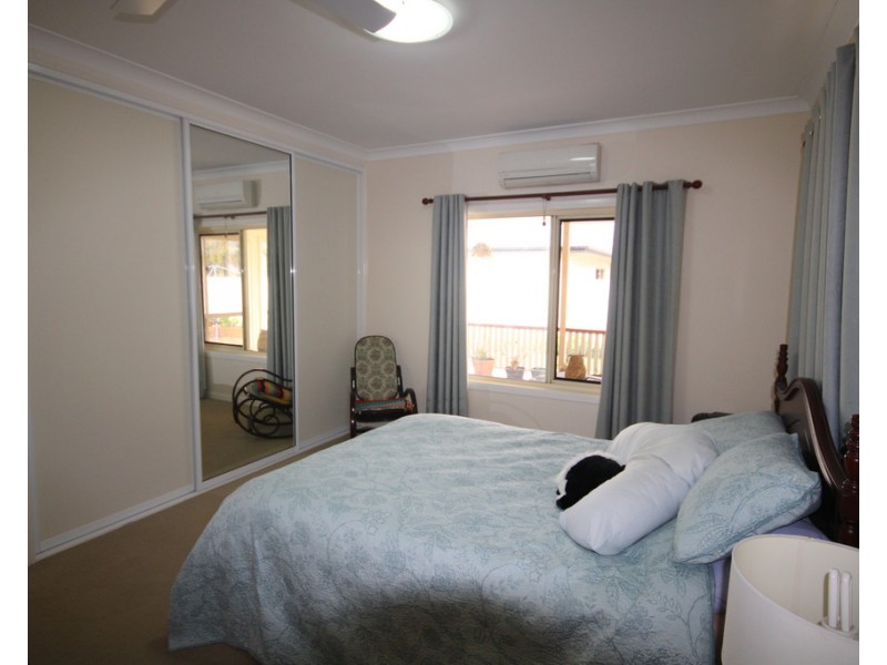 10 Jacaranda Court, Dalby QLD 4405