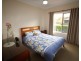 10 Jacaranda Court, Dalby QLD 4405