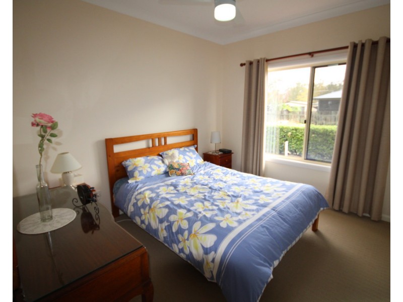 10 Jacaranda Court, Dalby QLD 4405