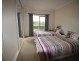 10 Jacaranda Court, Dalby QLD 4405
