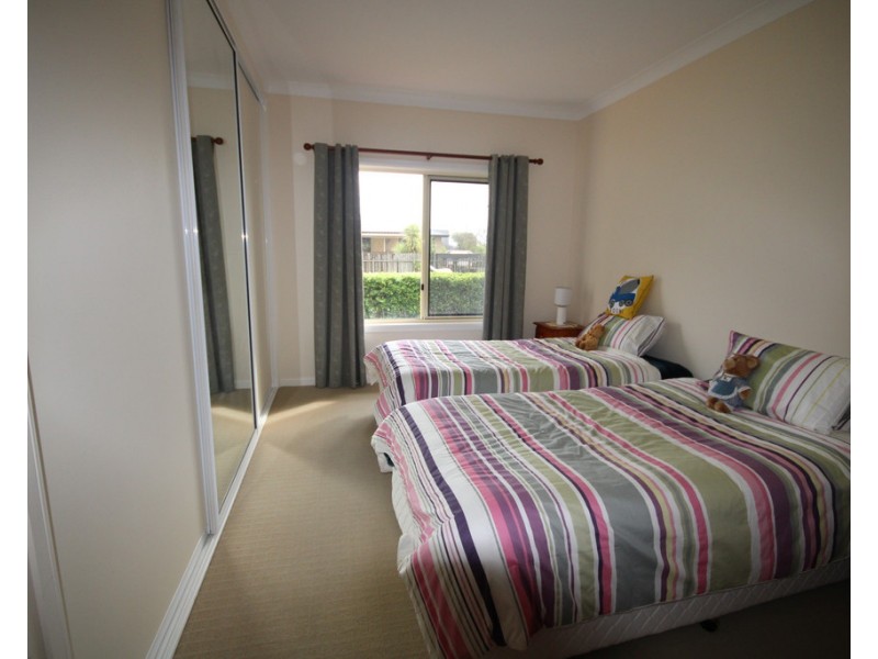 10 Jacaranda Court, Dalby QLD 4405