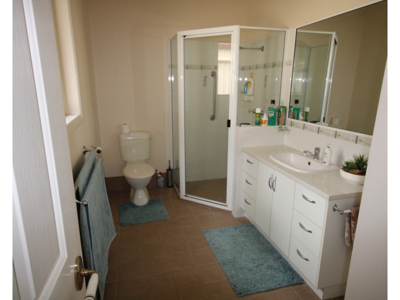 10 Jacaranda Court, Dalby QLD 4405