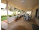 10 Jacaranda Court, Dalby QLD 4405