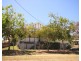 47 Dennis Street, Bell QLD 4408