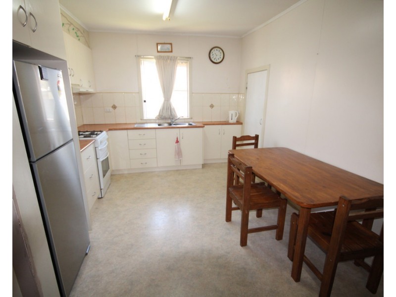 47 Dennis Street, Bell QLD 4408