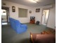 47 Dennis Street, Bell QLD 4408