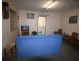 47 Dennis Street, Bell QLD 4408