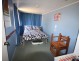 47 Dennis Street, Bell QLD 4408