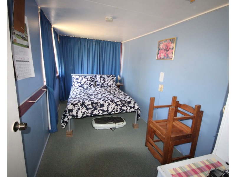 47 Dennis Street, Bell QLD 4408