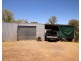 47 Dennis Street, Bell QLD 4408
