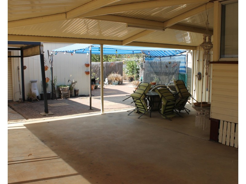 11 Etty Street, Dalby QLD 4405