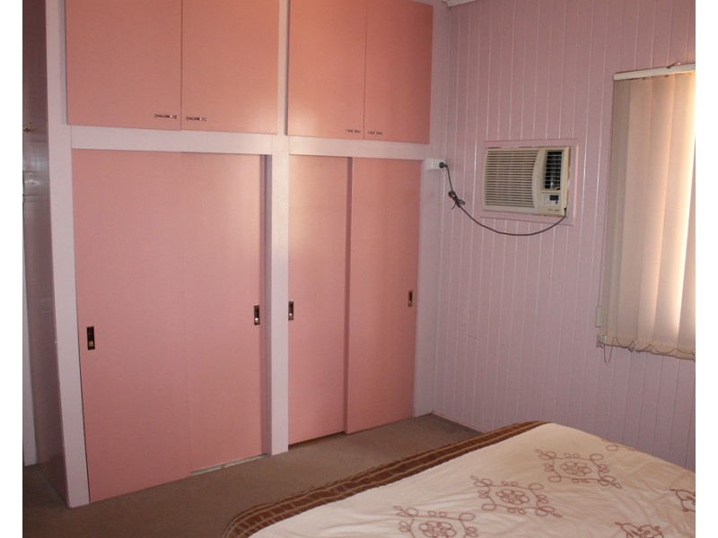 11 Etty Street, Dalby QLD 4405