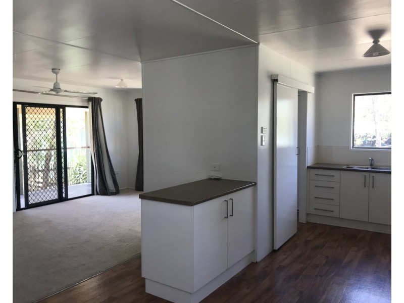 69 ORPEN STREET, Dalby QLD 4405