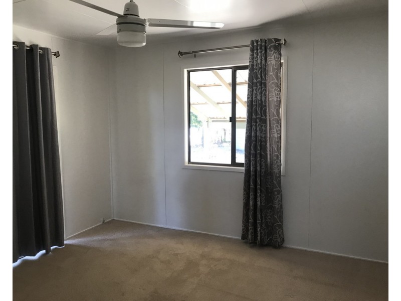 69 ORPEN STREET, Dalby QLD 4405