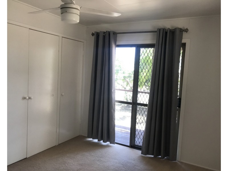 69 ORPEN STREET, Dalby QLD 4405