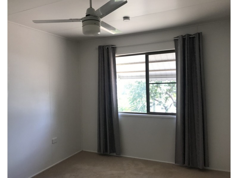 69 ORPEN STREET, Dalby QLD 4405