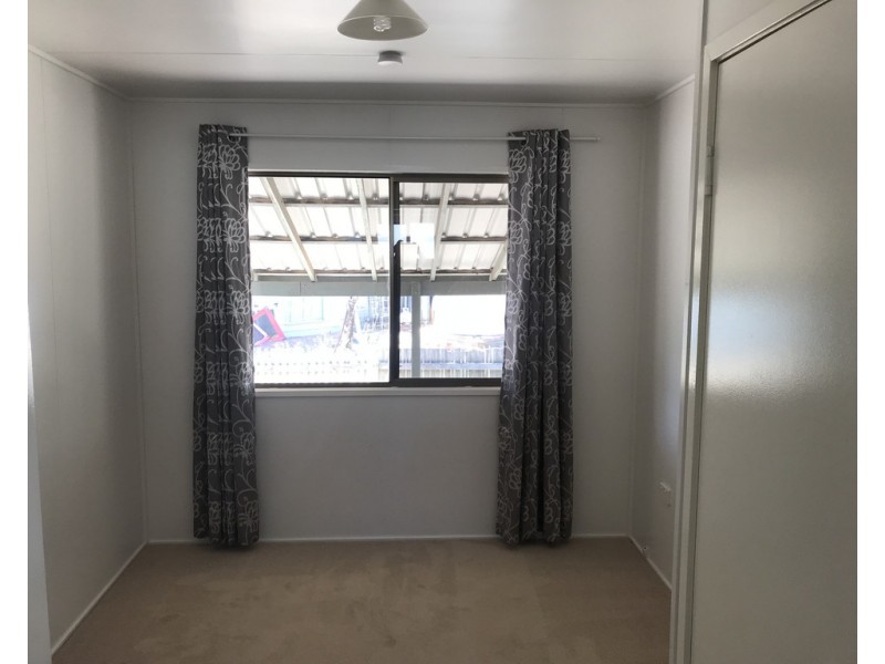 69 ORPEN STREET, Dalby QLD 4405