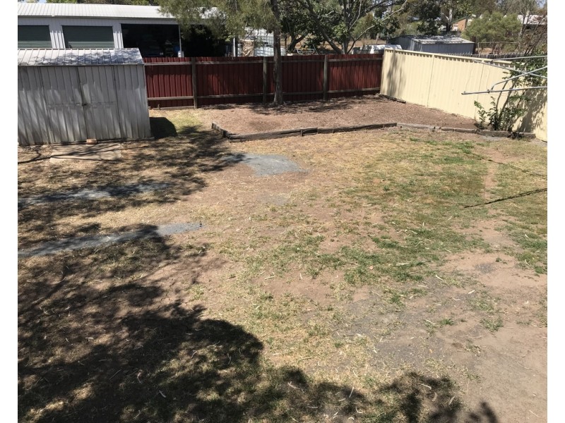 69 ORPEN STREET, Dalby QLD 4405