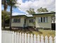 3a Besley Street, Dalby QLD 4405