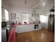 3a Besley Street, Dalby QLD 4405