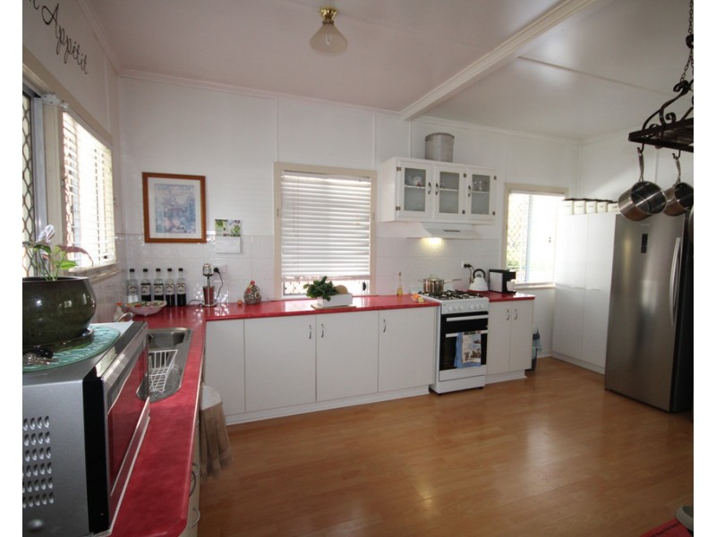 3a Besley Street, Dalby QLD 4405