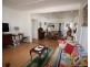 3a Besley Street, Dalby QLD 4405