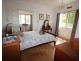 3a Besley Street, Dalby QLD 4405