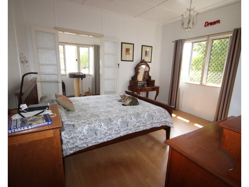 3a Besley Street, Dalby QLD 4405