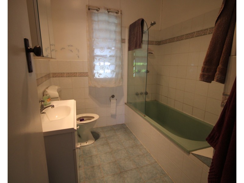 3a Besley Street, Dalby QLD 4405