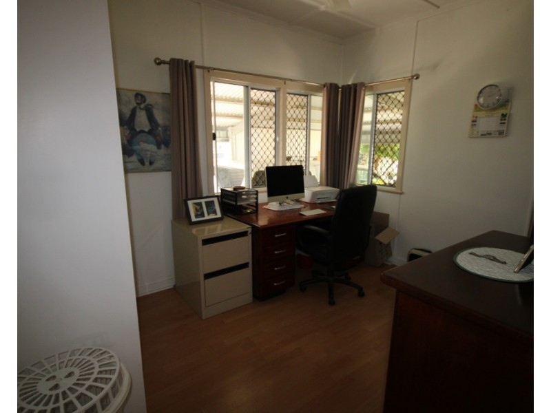 3a Besley Street, Dalby QLD 4405