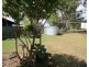 3a Besley Street, Dalby QLD 4405