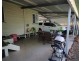 3a Besley Street, Dalby QLD 4405