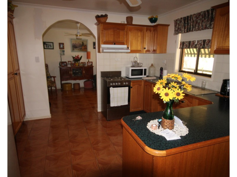 26 Cody Street, Bell QLD 4408