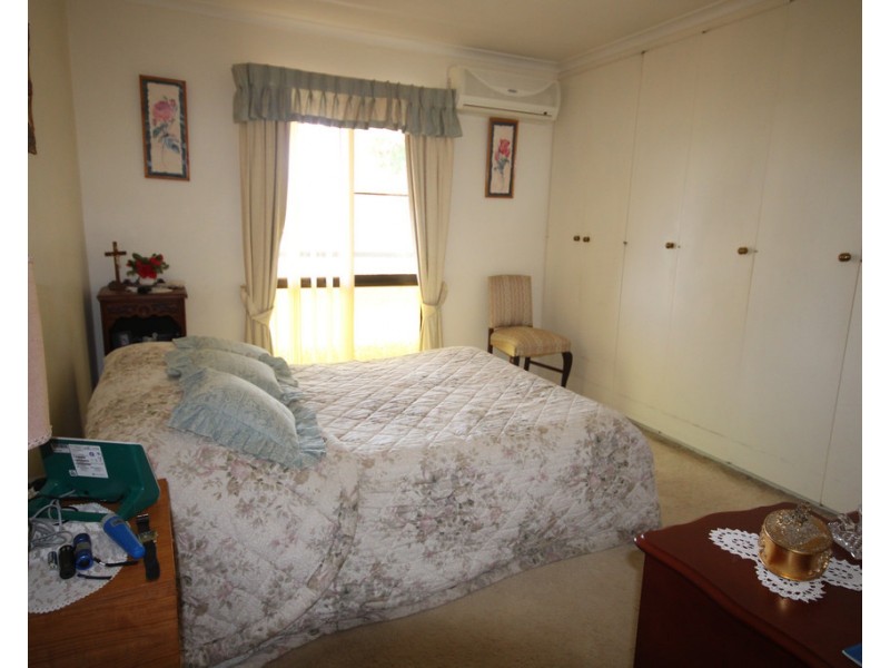 26 Cody Street, Bell QLD 4408