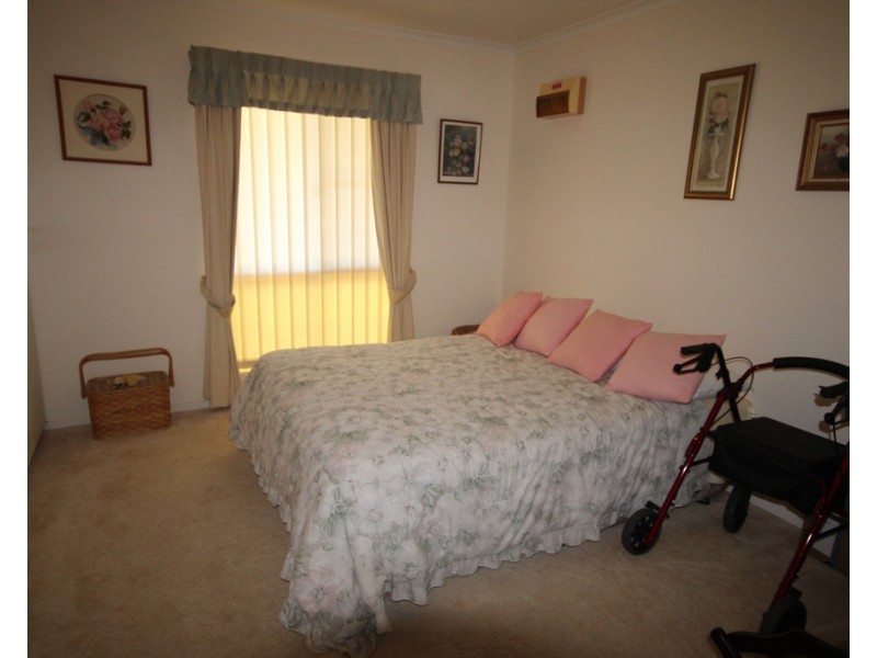 26 Cody Street, Bell QLD 4408