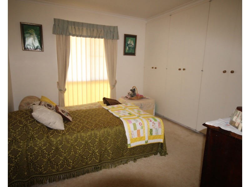 26 Cody Street, Bell QLD 4408