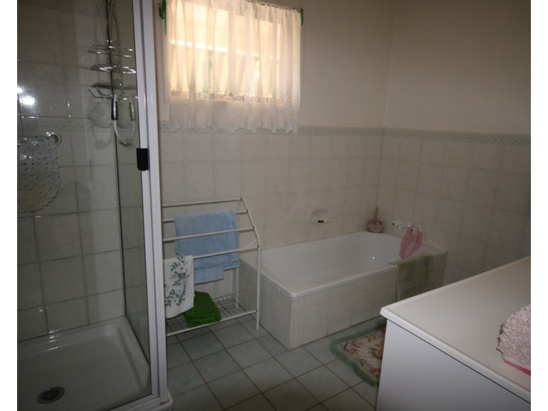 26 Cody Street, Bell QLD 4408