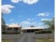 63 Wambo Street, Dalby QLD 4405