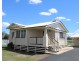 63 Wambo Street, Dalby QLD 4405