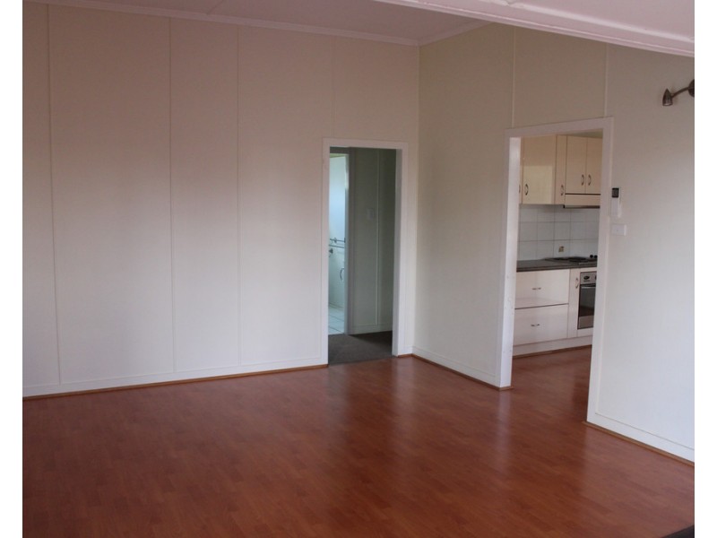63 Wambo Street, Dalby QLD 4405