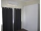 63 Wambo Street, Dalby QLD 4405